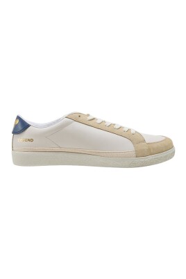 white-sneakers-low-top-elegant-design