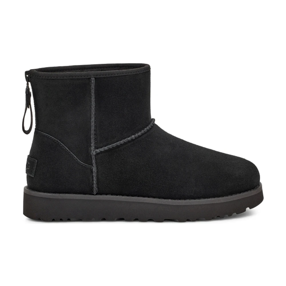 Shoes > Boots > Winter Boots - - UGG - Modalova