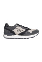 mesh-logo-sneaker-shoes
