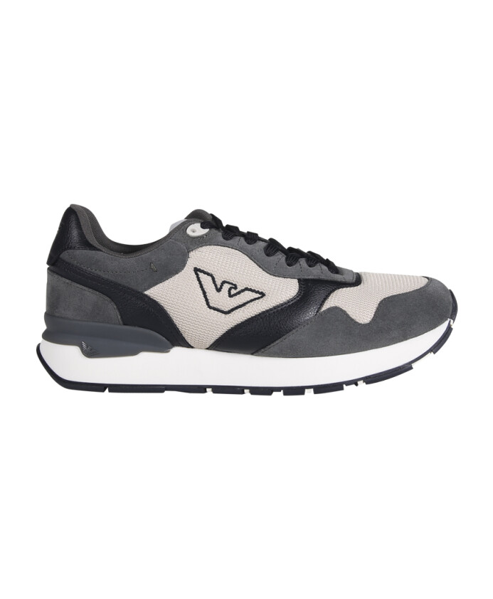 mesh-logo-sneaker-shoes