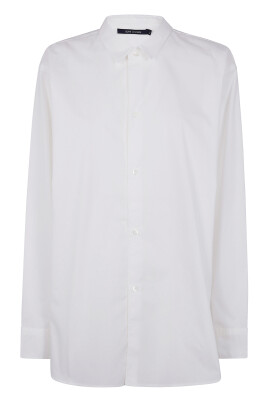 chemise-a-manches-longues-avec-boutons-devant