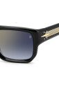 lunettes-de-soleil-db-7132-s-noir
