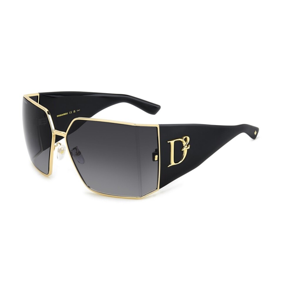 Dsquared2 Sunglasses • Shop Sunglasses from Dsquared2 online
