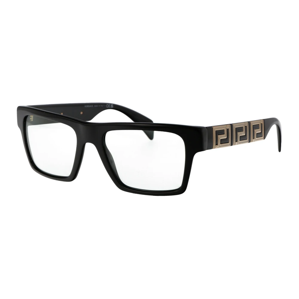 Accessories > Glasses - - Versace - Modalova