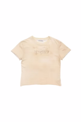 t-shirt-imprime-luxe