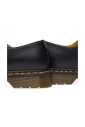 classic-black-leather-oxford-shoes