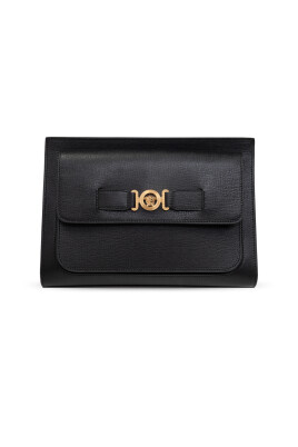 sac-en-cuir