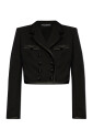 blazer-en-laine