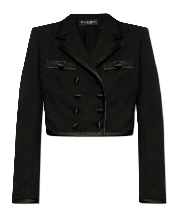 blazer-en-laine