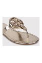 miller-pave-rhinestone-embellished-sandals