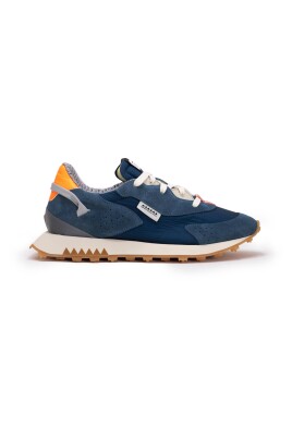 sneaker-cipro-m
