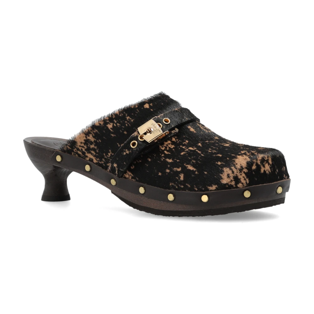 Scholl Pescura Claire Clog