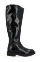 botte-sierra-noire-modele-elegant