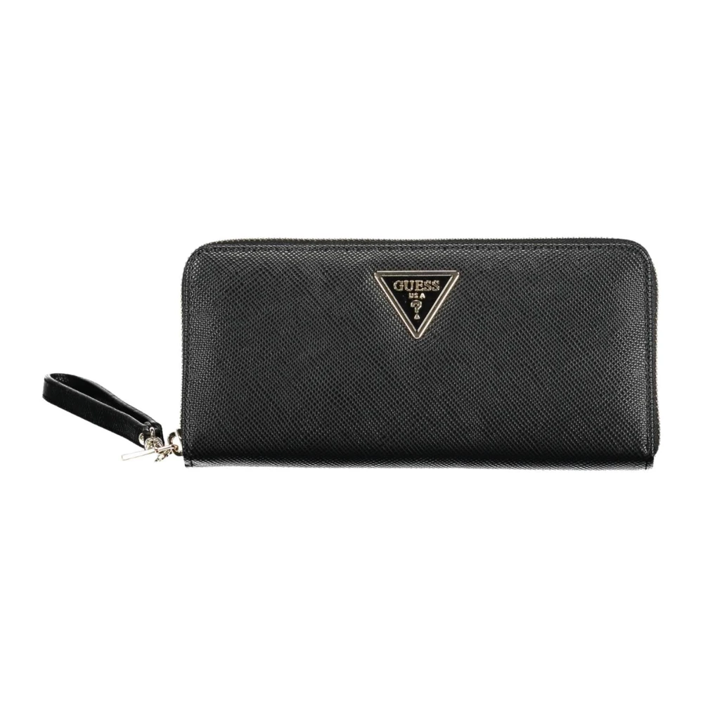 Accessories > Wallets & Cardholders - - Guess - Modalova