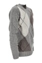 chemise-elegante-col-311