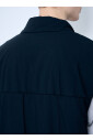 gilet-gaber-rembourre