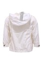 windproof-jacket-for-kids