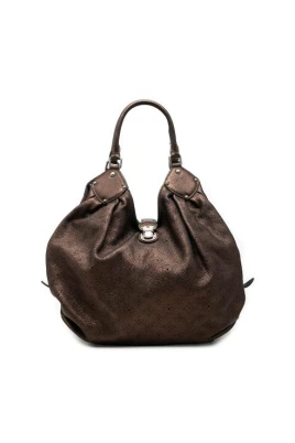 Pre-owned Mahina XL