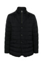 black-jackets-for-men