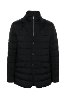 black-jackets-for-men