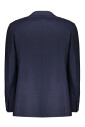 veste-classique-a-col-revers