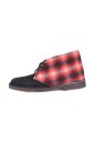 bottines