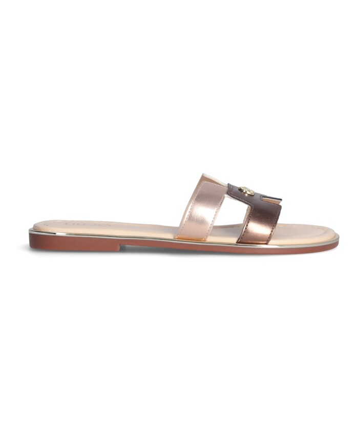 summer-flat-sandal-cream-faux-leather