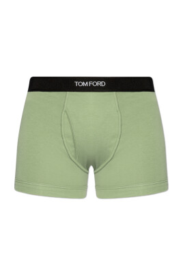 cotton-boxers