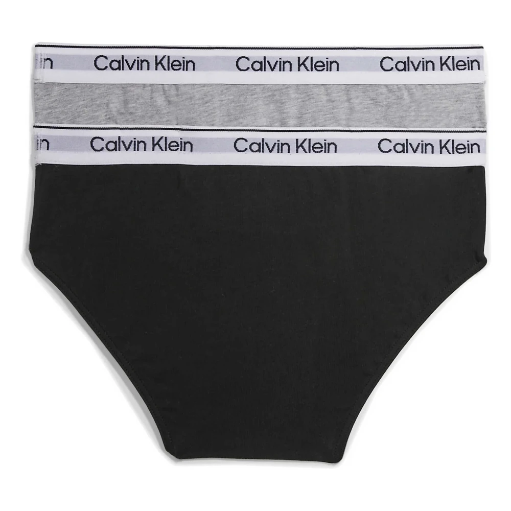 Calvin Klein Underkläder för Barn Multicolor, Pojke