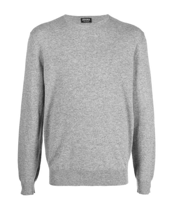 tricot-en-cachemire-a-col-rond