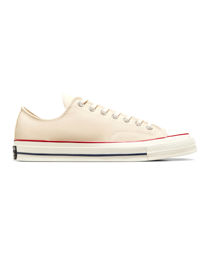 sneakers-en-toile-de-style-vintage