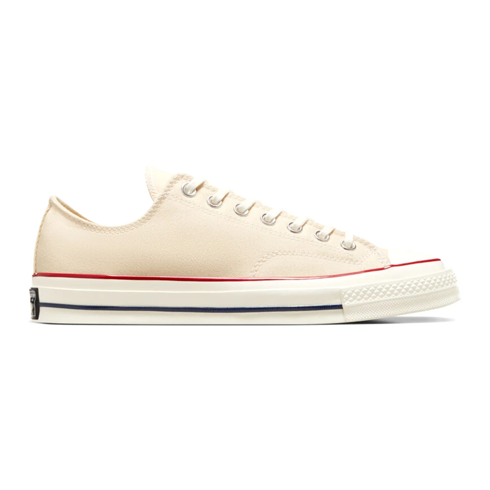 Converse Donna Beige Scarpe, 45 Eu, New,