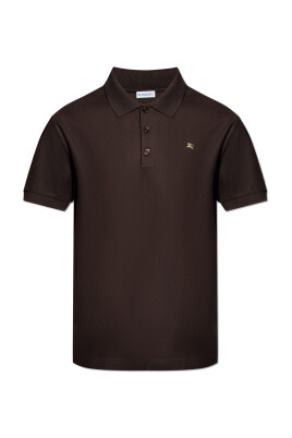 polo-shirt-with-logo-shaped-applique
