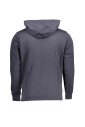 sweat-capuche-en-coton-bleu-pour-hommes