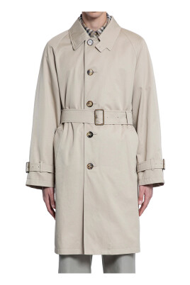 water-repellent-cotton-gabardine-jacket