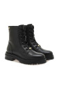 ankle-boots