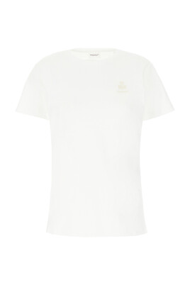 t-shirt-decontracte-en-coton-pour-femmes