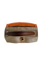 pre-owned-cuir-sacs-main