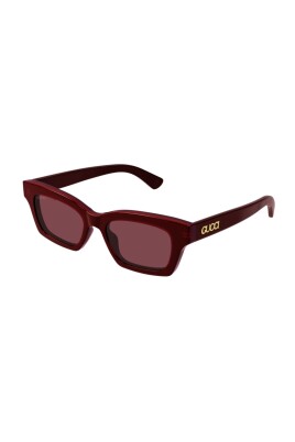 stylish-sunglasses-for-your-look