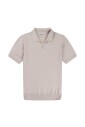 polo-shirts