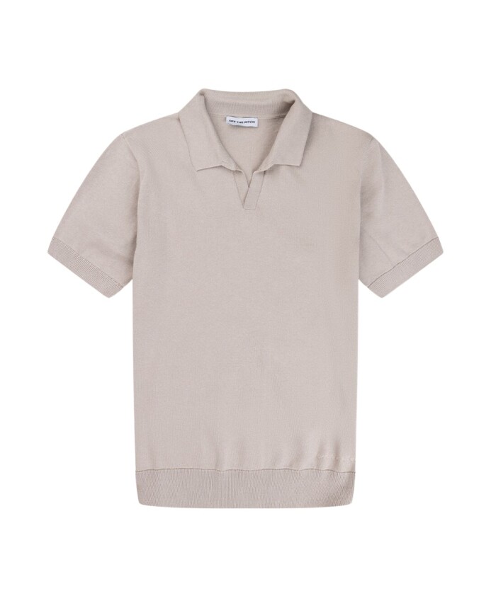 polo-shirts