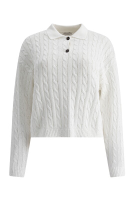 polo-blanc-vetements-pour-femmes