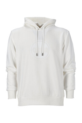 sweat-elegant-en-noir