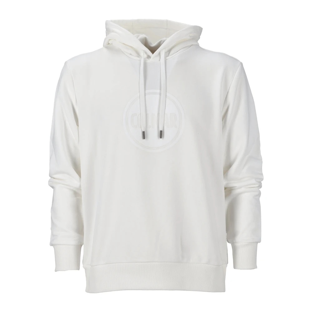 Sweatshirts & Hoodies > Hoodies - - Colmar - Modalova
