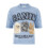 stylish-knitwear-collection
