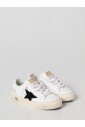 sneaker-lowtop-blanc-style-decontracte