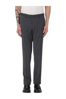 wool-dress-pants-classic-fit