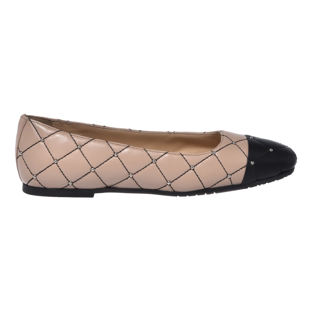 Shoes > Flats > Ballerinas - - Baldinini - Modalova
