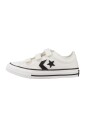 star-player-easy-on-sneakers