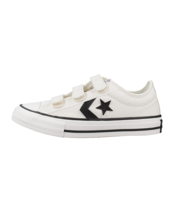 star-player-easy-on-sneakers